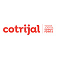 Cotrijal